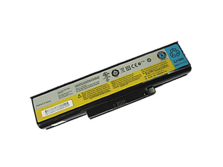 Batería para LENOVO A6000/lenovo-l08m6d24